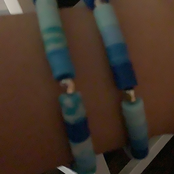 Bracelet - Picture 3 of 3